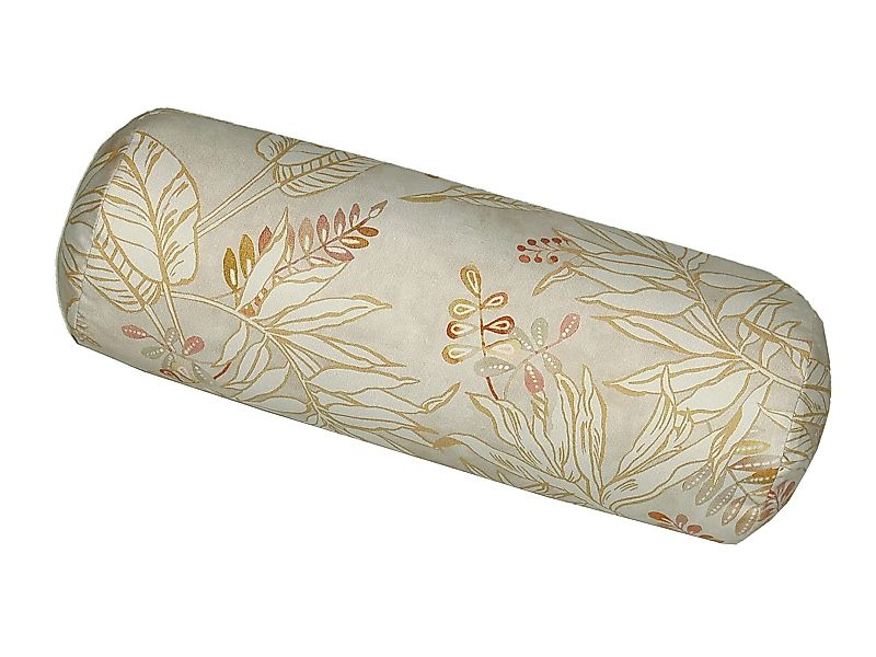beties Nackenrollenbezug Atelier, (1 Stück), Blattgold günstig online kaufen