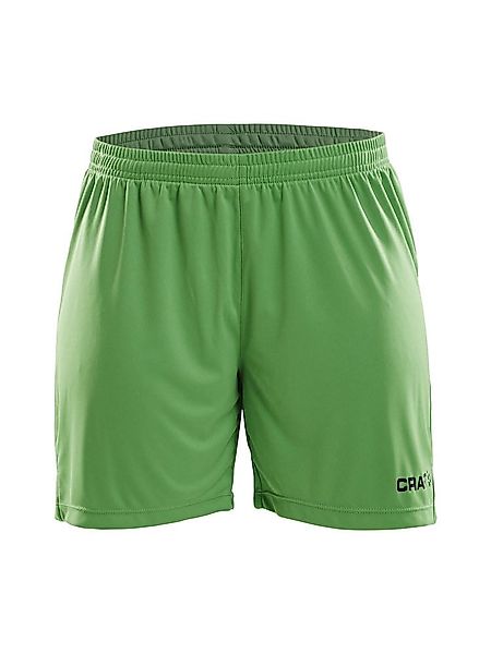 Craft Trainingshose Handballshorts CRAFT SQUAD GK günstig online kaufen