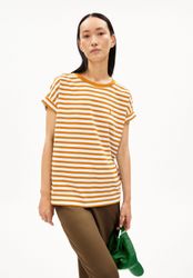 Armedangels T-Shirt IDAARA STRIPES T-Shirt aus günstig online kaufen