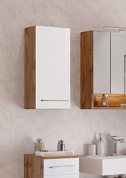 freiraum Hängeschrank Livorno 30 x 64 günstig online kaufen
