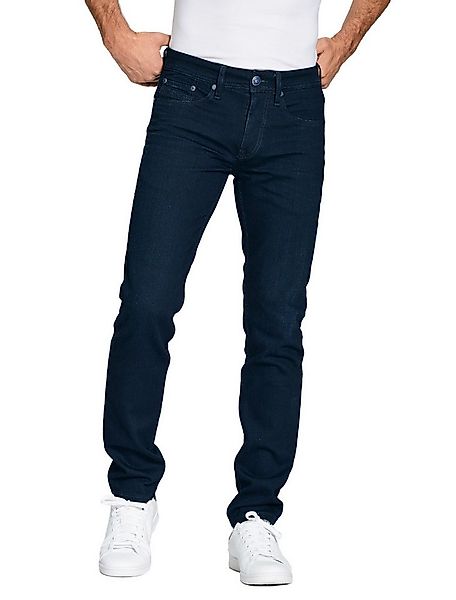 GANG Slim-fit-Jeans Gang NICO Slim Fit Jeans (1-tlg) günstig online kaufen