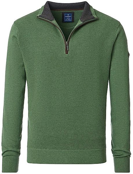 Redmond Troyer günstig online kaufen