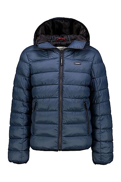 Garcia Winterjacke Garcia Boys Teens Winter günstig online kaufen