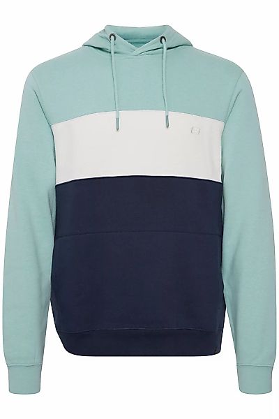 Blend Kapuzenpullover "Hoodie BHSweatshirt" günstig online kaufen