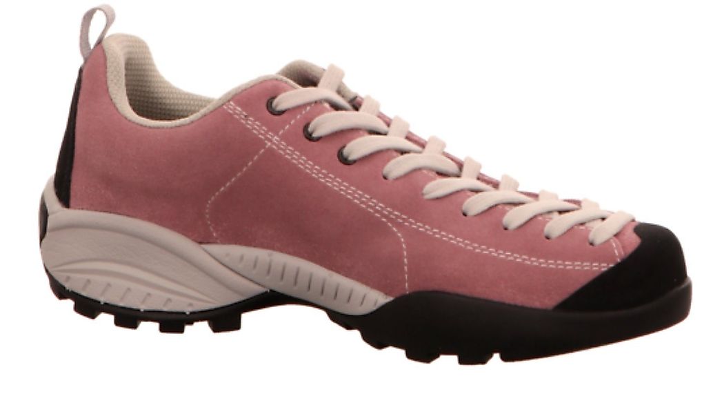 Scarpa Mojito Outdoorschuh günstig online kaufen