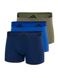 adidas Sportswear Trunk Active Flex Cotton günstig online kaufen