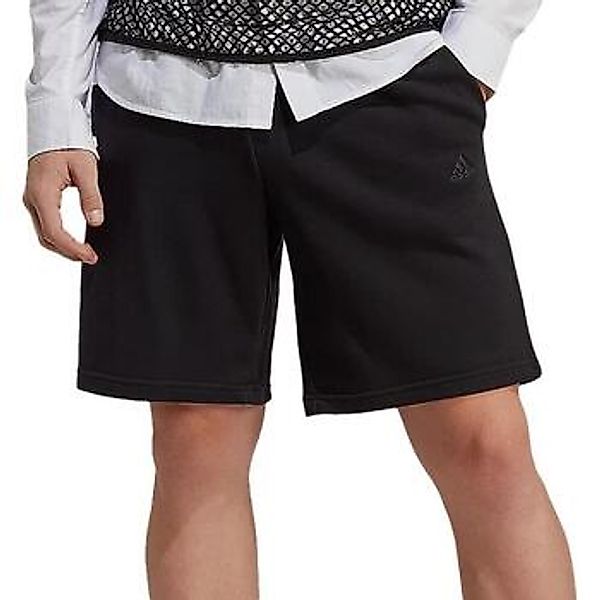adidas  Shorts IC9756 günstig online kaufen