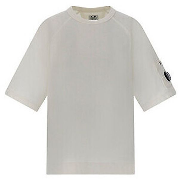 C.p. Company  T-Shirt MAXI T-SHIRT Art. CUM00RLAA17 günstig online kaufen