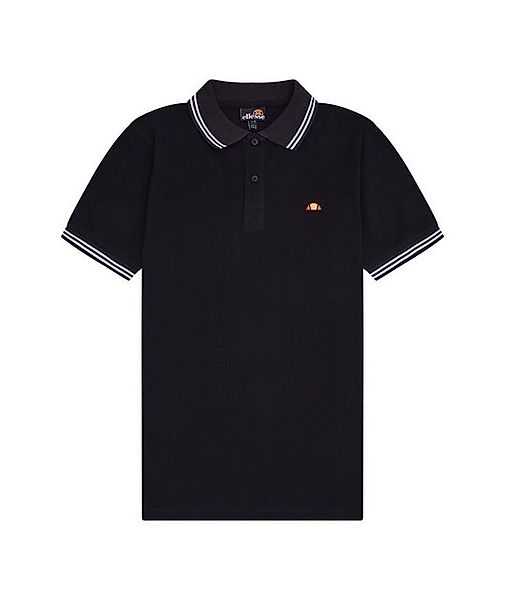 Ellesse Poloshirt ellesse Herren Poloshirt Rooks Polo R18077 günstig online kaufen