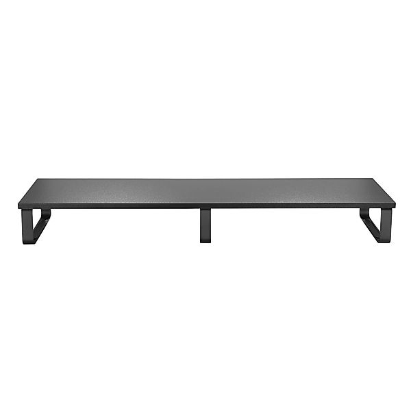 RICOO Schreibtischaufsatz FS0112, (1-St), Monitorständer Schreibtisch günstig online kaufen