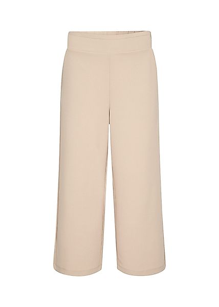 soyaconcept Stoffhose günstig online kaufen
