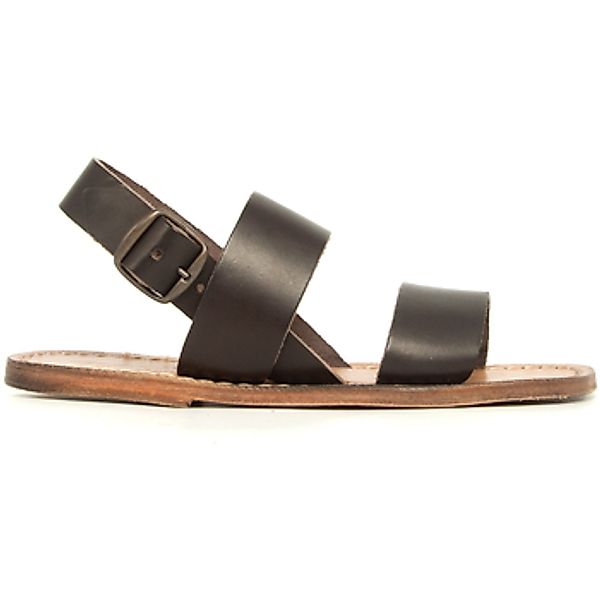 Gianluca - L'artigiano Del Cuoio  Sandalen GIANLUCA L'ARTIGIANO DEL CUOIO günstig online kaufen