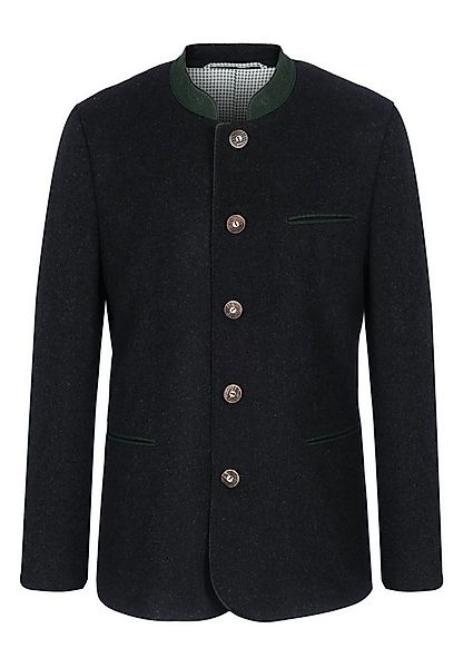 Weis Baukastensakko Chiemsee (162100) günstig online kaufen