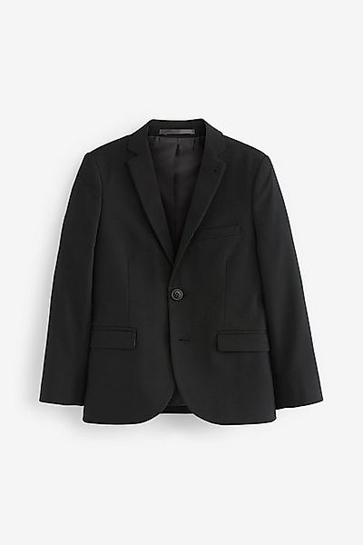 Next Baukastensakko Sakko Tailored Fit (1-tlg) günstig online kaufen