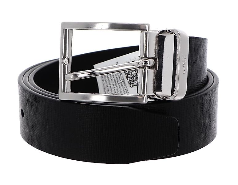 Guess Ledergürtel Adjustable günstig online kaufen