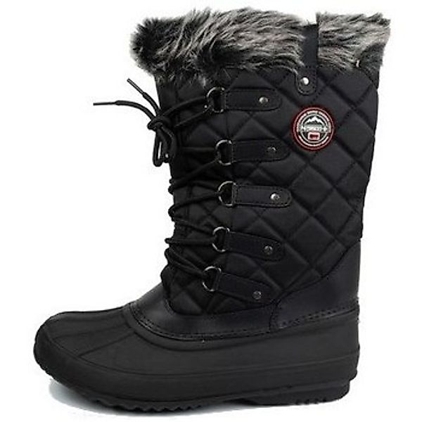 Geographical Norway  Moonboots Matti günstig online kaufen