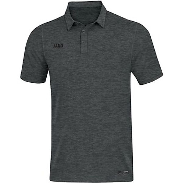 Jako  Poloshirt T-Shirt für Herren günstig online kaufen
