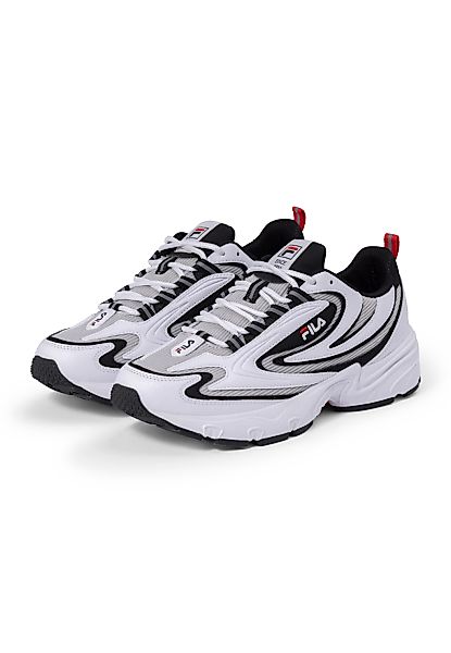 Fila Sneaker "FILA ACTIX wmn" günstig online kaufen