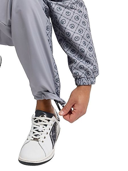 CARLO COLUCCI Trainingsanzug Drazzer günstig online kaufen