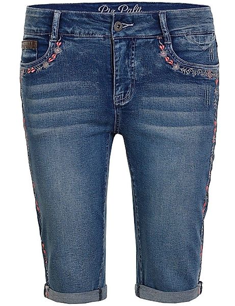 Piz Palü Trachtenlederhose Piz Palü Damen günstig online kaufen