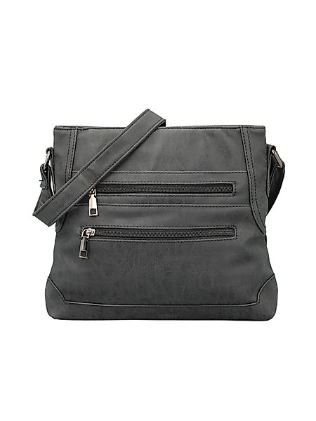 BRISE TASCHE Schultertasche Urban Eleganz Umhängetasche günstig online kaufen