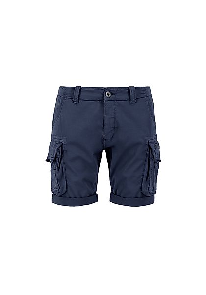 Alpha Industries Shorts Alpha Industries Men günstig online kaufen