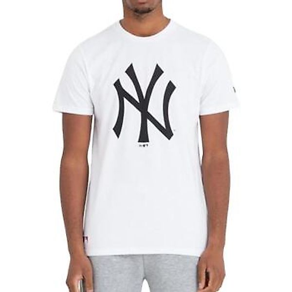 New-Era  T-Shirt 11863818 günstig online kaufen