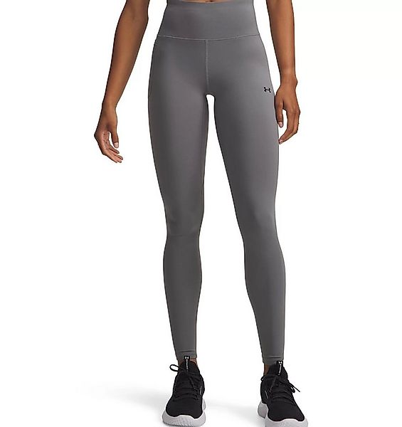 Under Armour® Trainingstights MOTION LEGGING EMEA (1-tlg) sportlicher Stil, günstig online kaufen