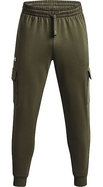 Under Armour® Trainingshose UA Rival Fleece günstig online kaufen
