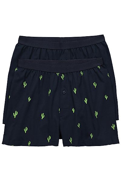 JP1880 Boxershorts JP 1880 Boxershorts FLEXNAMIC® günstig online kaufen