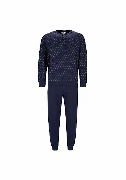 Hajo Pyjama "Pyjama" günstig online kaufen