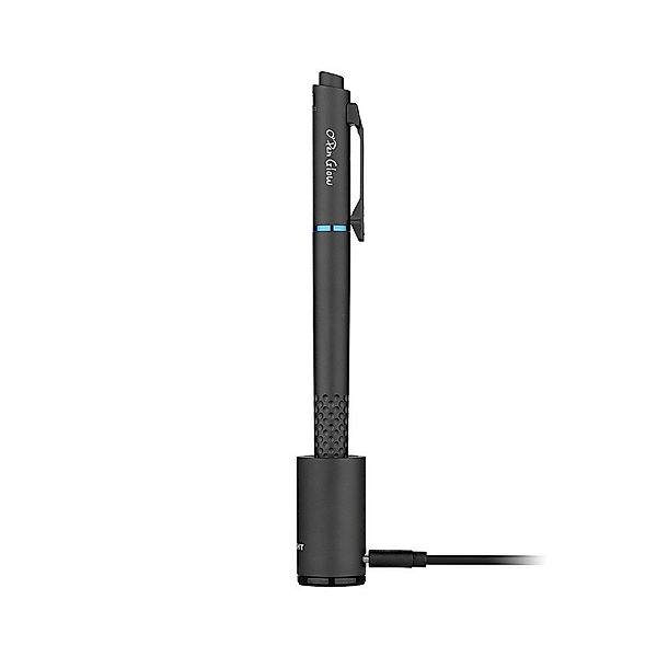 OLIGHT Laserstrahler Olight Open Glow LED günstig online kaufen