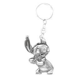 Monogram International Schlüsselanhänger Disney Metall-Schlüsselanhänger St günstig online kaufen
