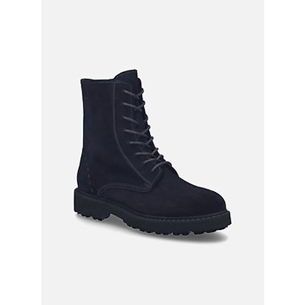 Josef Seibel  Stiefel Bridget 02, ocean günstig online kaufen