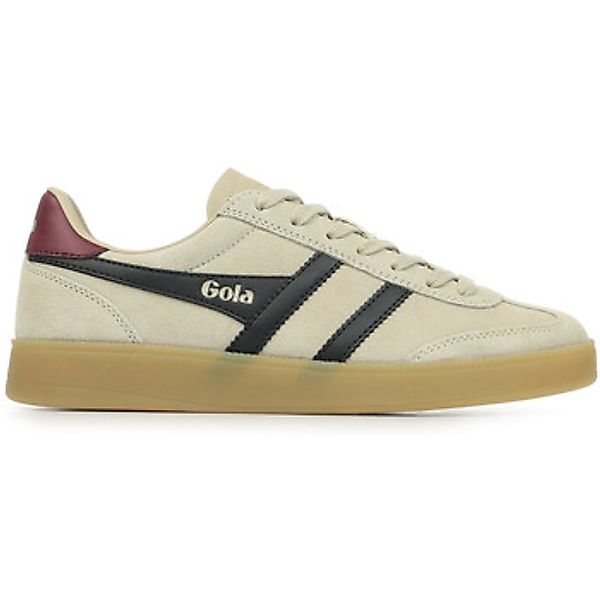 Gola  Sneaker Viper günstig online kaufen