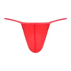 Hom String Plume (1-St) aus ultraleichtem günstig online kaufen