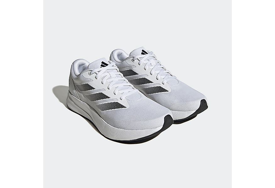 adidas Performance DURAMO RC Laufschuh günstig online kaufen