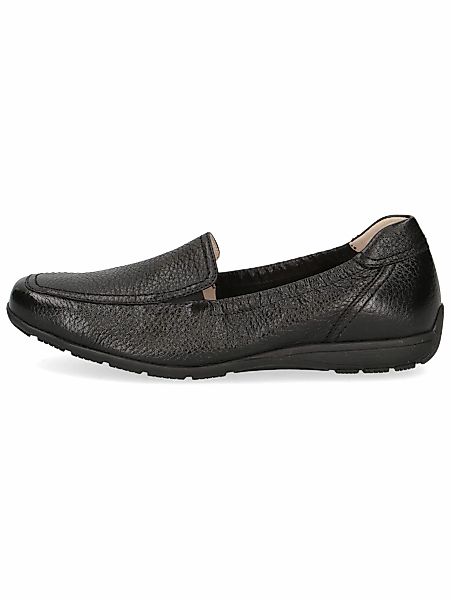 Caprice Slipper "Caprice Slipper Leder" günstig online kaufen