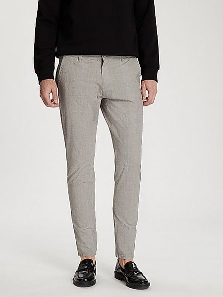 CROSS JEANS® Chinohose Chino günstig online kaufen