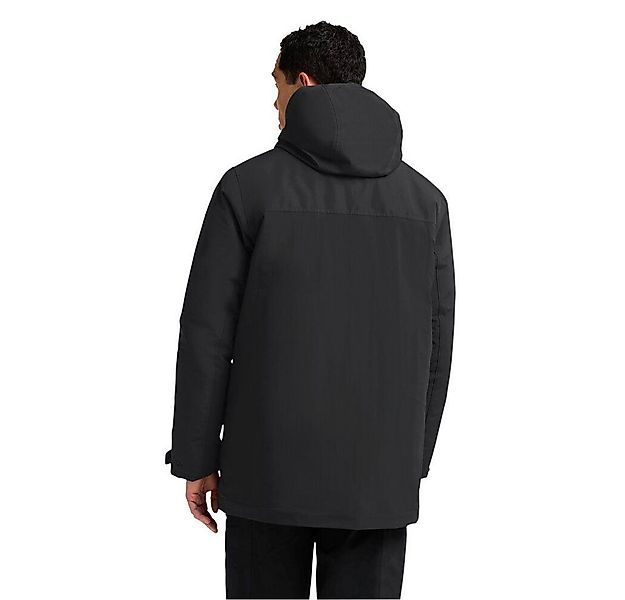 Jack Wolfskin Outdoorjacke GLACIER SHIELD JKT M günstig online kaufen