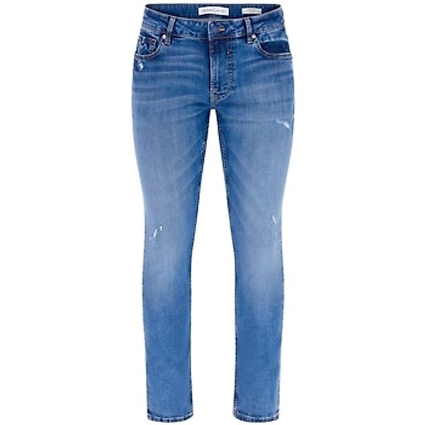 Guess  Jeans skinny günstig online kaufen