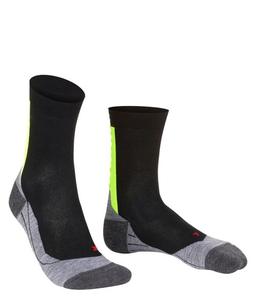 FALKE Sportsocken Achilles (1-Paar) hilft bei günstig online kaufen