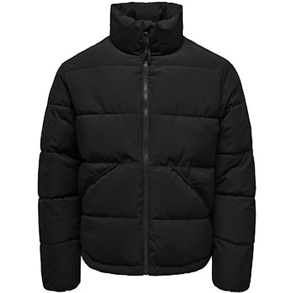Only & Sons   Daunenjacken Jacke PACK Pufferjacke günstig online kaufen