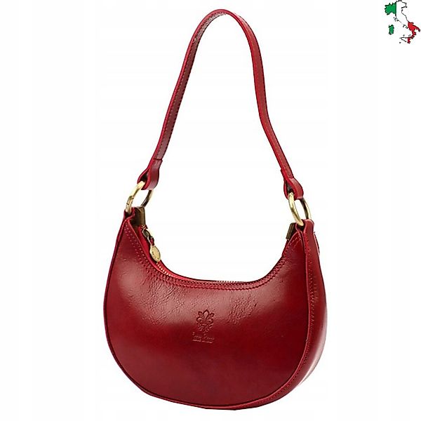 Cocopop Studio Handtasche Modische Damen-Achseltasche made günstig online kaufen