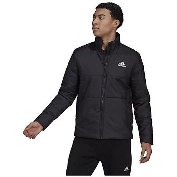 adidas  Trainingsjacken Basic 3STRIPES Ins Jkt günstig online kaufen