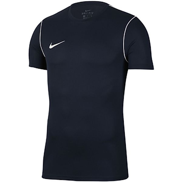Nike  T-Shirt Dry Park 20 Top SS günstig online kaufen