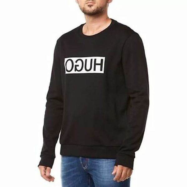 BOSS  Sweatshirt Dicago günstig online kaufen
