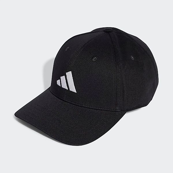 adidas Performance "BB CAP COT NL" günstig online kaufen