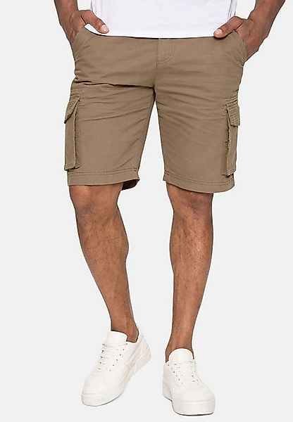 Threadbare Shorts THB Short Bute Cargo günstig online kaufen