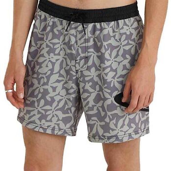 O'neill  Badeshorts 2800130-36072 günstig online kaufen